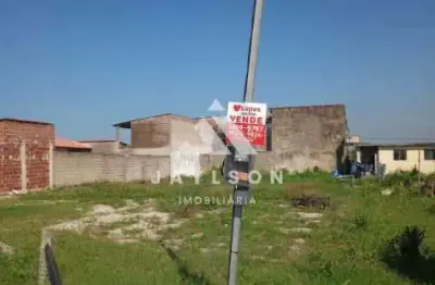 Terreno à venda na rua cento e quarenta e oito, jardim atlântico leste (itaipuaçu), maricá, 600 m2 por r$ 200.000