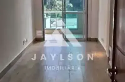 Apartamento com 2 quartos à venda na rua álvaro ramos, botafogo, rio de janeiro, 67 m2 por r$ 830.000