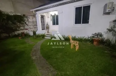 Casa com 1 quarto à venda na rua belisário pena, penha, rio de janeiro, 58 m2 por r$ 429.000