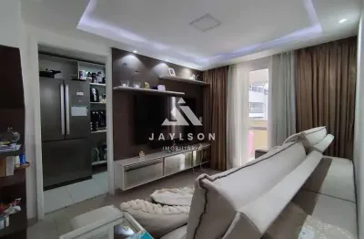 Cobertura com 3 quartos à venda na rua bernardo taveira, vila da penha, rio de janeiro, 156 m2 por r$ 797.000