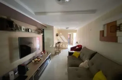 Casa com 3 quartos à venda na rua frei alexandre, irajá, rio de janeiro, 180 m2 por r$ 850.000