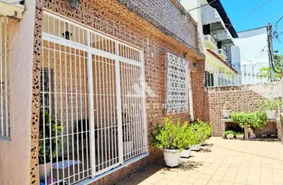Casa com 4 quartos à venda na rua alcides rosa, vila da penha, rio de janeiro, 129 m2 por r$ 650.000
