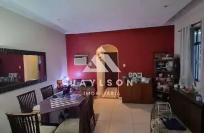 Apartamento com 2 quartos à venda na rua boa viagem, braz de pina, rio de janeiro, 100 m2 por r$ 220.000