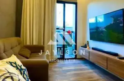Apartamento com 2 quartos à venda na rua e-w, recreio dos bandeirantes, rio de janeiro, 48 m2 por r$ 456.000