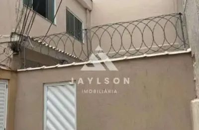 Casa com 4 quartos à venda na rua daniel carneiro, engenho de dentro, rio de janeiro, 185 m2 por r$ 570.000