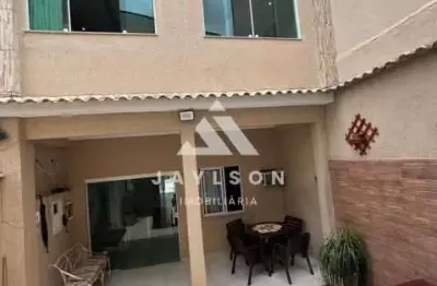 Casa com 4 quartos à venda na rua daniel carneiro, engenho de dentro, rio de janeiro, 185 m2 por r$ 570.000