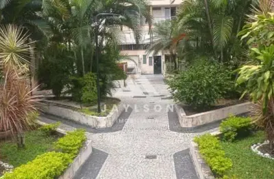 Apartamento com 2 quartos à venda na rua ferreira cardoso, maria da graça, rio de janeiro, 66 m2 por r$ 300.000