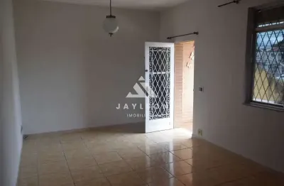 Casa com 2 quartos à venda na rua conde de azambuja, maria da graça, rio de janeiro, 281 m2 por r$ 585.000
