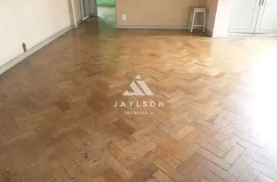 Apartamento com 2 quartos à venda na rua cabuçu, lins de vasconcelos, rio de janeiro, 83 m2 por r$ 166.000
