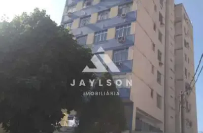Apartamento com 2 quartos à venda na rua sampaio viana, rio comprido, rio de janeiro, 66 m2 por r$ 345.000