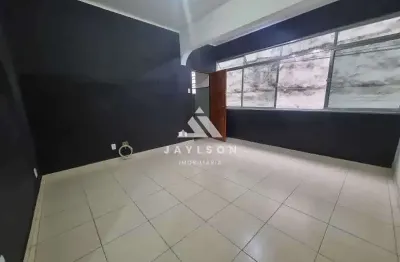 Apartamento com 2 quartos à venda na rua rio preto, braz de pina, rio de janeiro, 63 m2 por r$ 195.000