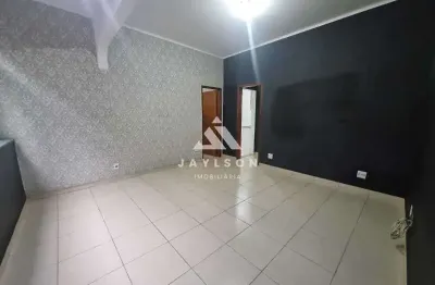 Apartamento com 2 quartos à venda na Rua Rio Preto, Braz de Pina, Rio de Janeiro