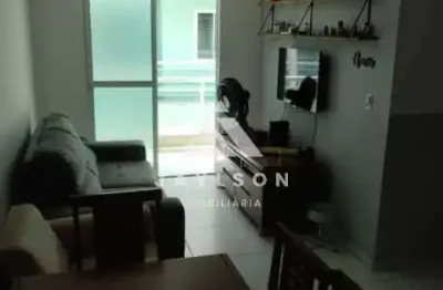 Cobertura com 3 quartos à venda na rua bráulio muniz, abolição, rio de janeiro, 138 m2 por r$ 450.000