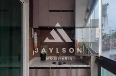 Apartamento com 3 quartos à venda na rua artur possolo, recreio dos bandeirantes, rio de janeiro, 83 m2 por r$ 619.000