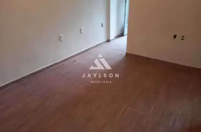 Casa com 4 quartos à venda na rua leopoldina rego, ramos, rio de janeiro, 120 m2 por r$ 670.000