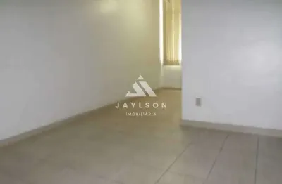 Apartamento com 2 quartos à venda na rua feliciano de aguiar, maria da graça, rio de janeiro, 65 m2 por r$ 199.300