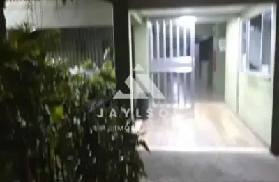Apartamento com 1 quarto à venda na rua santo amaro, glória, rio de janeiro, 25 m2 por r$ 290.000