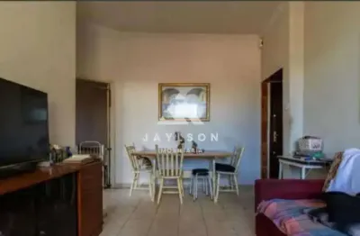 Apartamento com 3 quartos à venda na rua robert schumann, jardim américa, rio de janeiro, 84 m2 por r$ 250.000