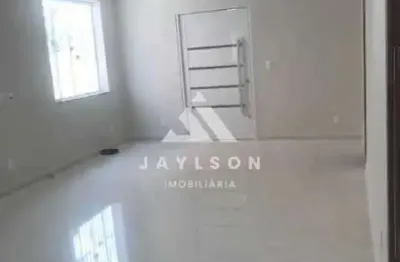 Casa com 3 quartos à venda na rua japobim, parada de lucas, rio de janeiro, 95 m2 por r$ 495.000