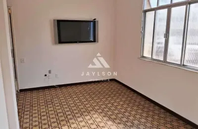 Apartamento com 2 quartos à venda na rua padre ildefonso penalba, méier, rio de janeiro, 65 m2 por r$ 225.000