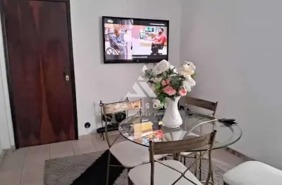 Apartamento com 3 quartos à venda na rua padre ildefonso penalba, méier, rio de janeiro, 70 m2 por r$ 289.000