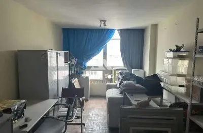 Sala comercial com 1 sala à venda na avenida passos, centro, rio de janeiro, 20 m2 por r$ 95.000