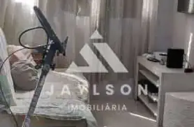 Apartamento com 2 quartos à venda na rua brás cubas, pavuna, rio de janeiro, 43 m2 por r$ 95.000