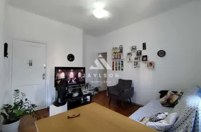 Apartamento com 2 quartos à venda na rua iliria, penha circular, rio de janeiro, 53 m2 por r$ 185.000