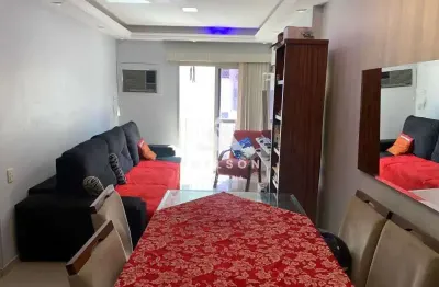 Apartamento com 2 quartos à venda na rua senador nabuco, vila isabel, rio de janeiro, 70 m2 por r$ 320.000