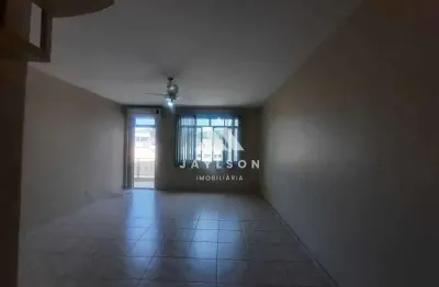 Apartamento com 2 quartos à venda na rua general otávio povoa, vila da penha, rio de janeiro, 90 m2 por r$ 400.000