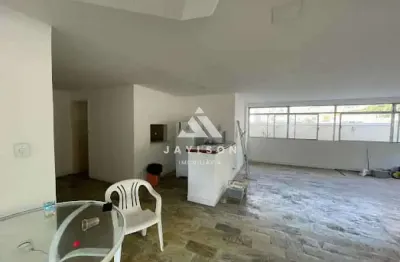 Apartamento com 2 quartos à venda na avenida niemeyer, são conrado, rio de janeiro, 128 m2 por r$ 750.000