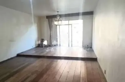 Apartamento com 2 quartos à venda na avenida niemeyer, são conrado, rio de janeiro, 128 m2 por r$ 750.000