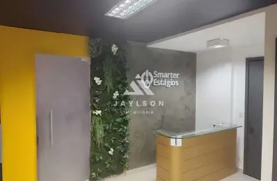 Sala comercial com 1 sala à venda na boulevard vinte e oito de setembro, vila isabel, rio de janeiro, 32 m2 por r$ 115.000
