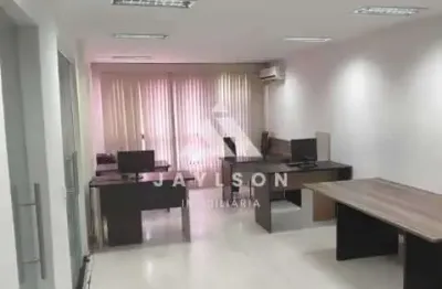 Sala comercial com 1 sala à venda na boulevard vinte e oito de setembro, vila isabel, rio de janeiro, 32 m2 por r$ 115.000