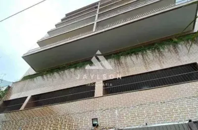 Apartamento com 2 quartos à venda na rua barão de cotegipe, vila isabel, rio de janeiro, 95 m2 por r$ 360.000