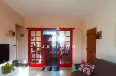 Apartamento com 3 quartos à venda na rua arquias cordeiro, engenho de dentro, rio de janeiro, 72 m2 por r$ 245.000
