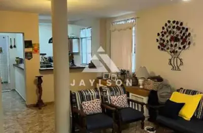 Casa com 3 quartos à venda na rua maranhão, méier, rio de janeiro, 362 m2 por r$ 429.000