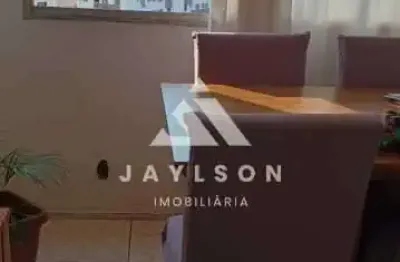 Apartamento com 2 quartos à venda na rua iguaba grande, pavuna, rio de janeiro, 48 m2 por r$ 55.000