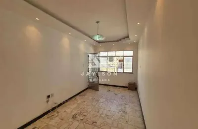 Casa em condomínio fechado com 2 quartos à venda na rua vinte e quatro de maio, engenho novo, rio de janeiro, 80 m2 por r$ 280.000