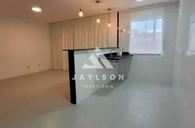 Casa em condomínio fechado com 2 quartos à venda na rua capintuba, irajá, rio de janeiro, 120 m2 por r$ 339.000