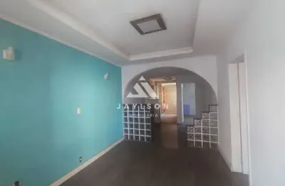 Apartamento com 2 quartos à venda na rua honório, cachambi, rio de janeiro, 138 m2 por r$ 350.000