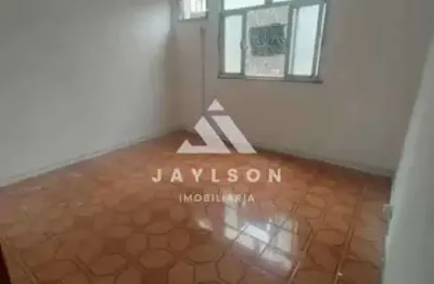 Apartamento com 2 quartos à venda na avenida brasil, coelho neto, rio de janeiro, 50 m2 por r$ 132.500