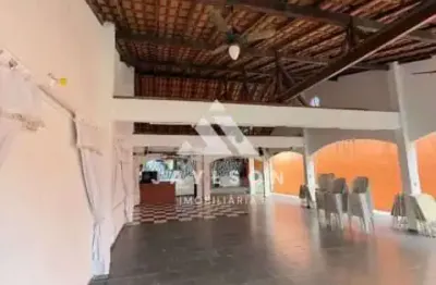 Casa com 2 quartos à venda na rua macambira, bento ribeiro, rio de janeiro, 220 m2 por r$ 1.390.000