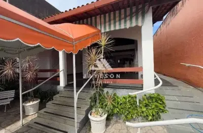 Casa com 2 quartos à venda na Rua Macambira, Bento Ribeiro, Rio de Janeiro