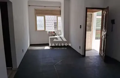 Apartamento com 4 quartos à venda na rua aquidabã, méier, rio de janeiro, 169 m2 por r$ 468.000