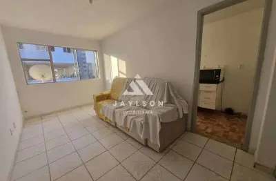 Apartamento com 2 quartos à venda na rua leopoldina rego, olaria, rio de janeiro, 51 m2 por r$ 190.000