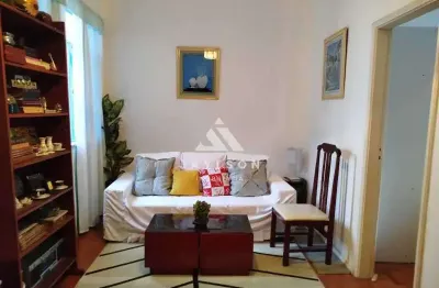 Apartamento com 2 quartos à venda na rua general bruce, vasco da gama, rio de janeiro, 47 m2 por r$ 280.000