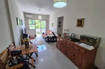 Apartamento com 2 quartos à venda na rua cândido benício, praça seca, rio de janeiro, 59 m2 por r$ 160.000