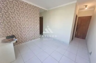 Apartamento com 2 quartos à venda na rua hannibal porto, irajá, rio de janeiro, 45 m2 por r$ 203.000