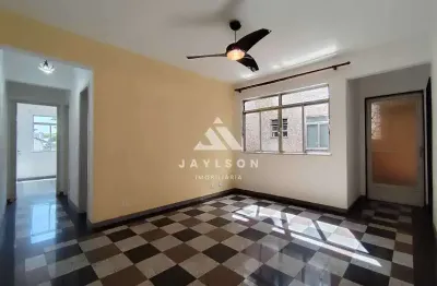 Apartamento com 2 quartos à venda na rua pedro taques, penha circular, rio de janeiro, 65 m2 por r$ 220.000